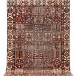 1715 5224 CARPET